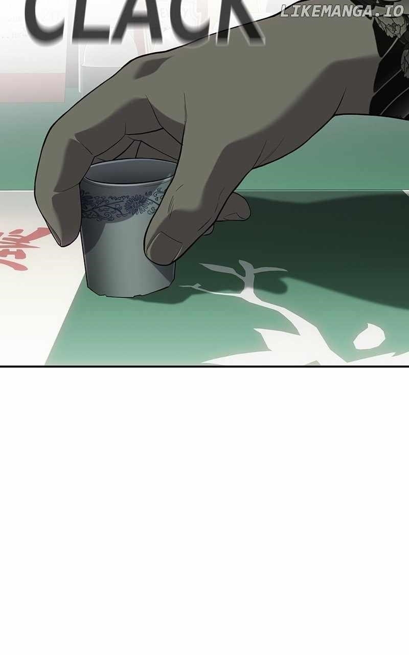 Son’s Retribution Chapter 22 - Page 100