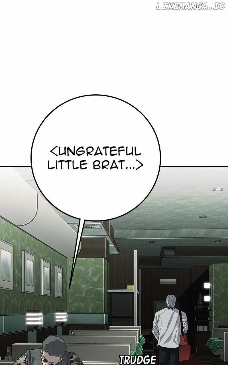 Son’s Retribution Chapter 22 - Page 101