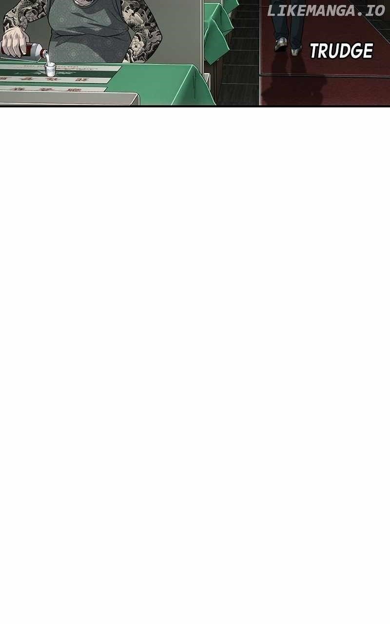 Son’s Retribution Chapter 22 - Page 102