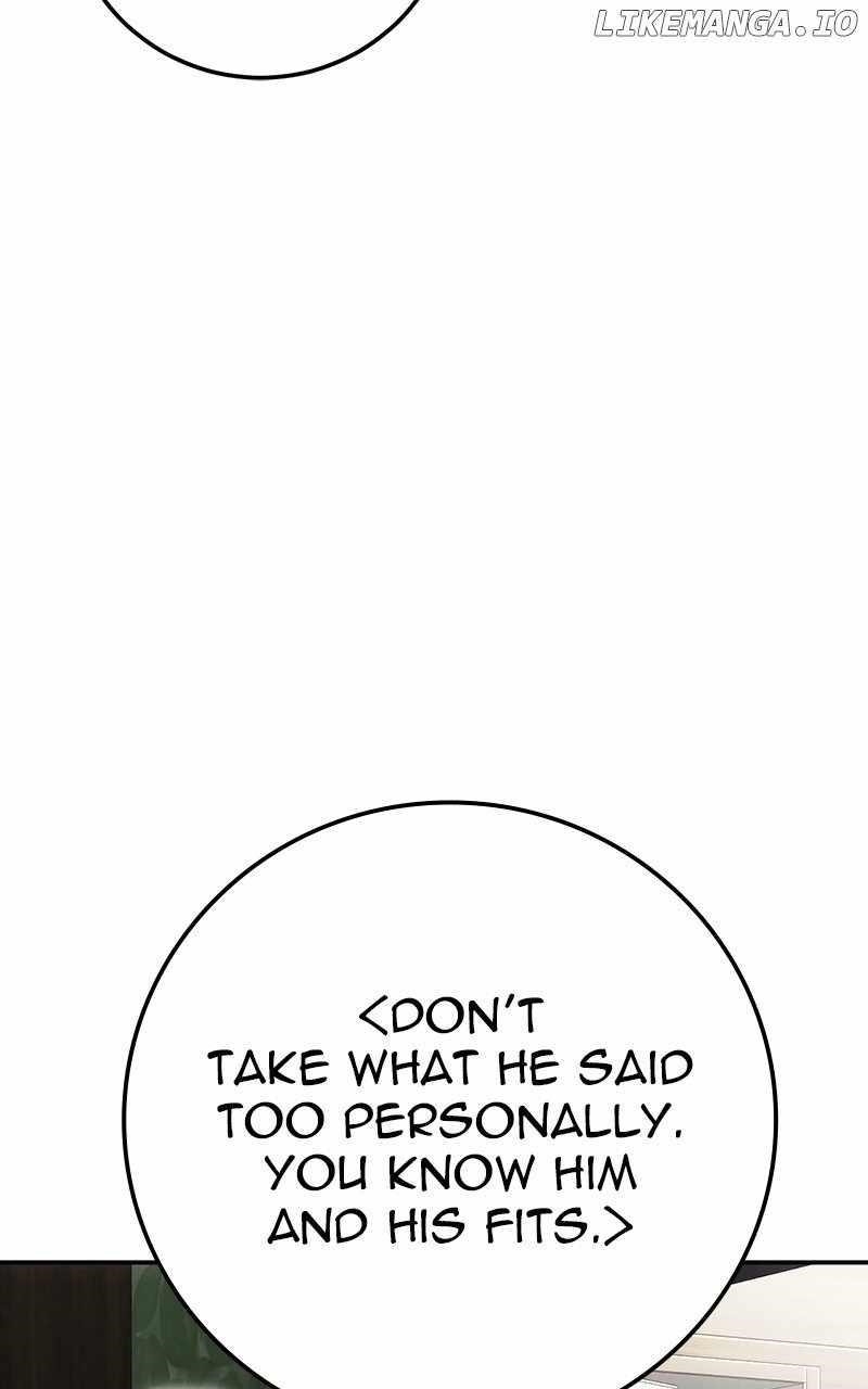 Son’s Retribution Chapter 22 - Page 104