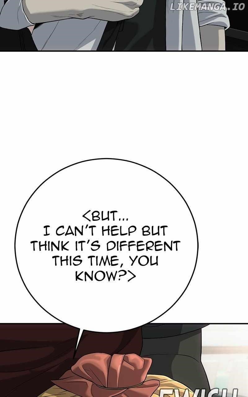 Son’s Retribution Chapter 22 - Page 107