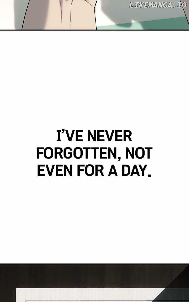 Son’s Retribution Chapter 22 - Page 113