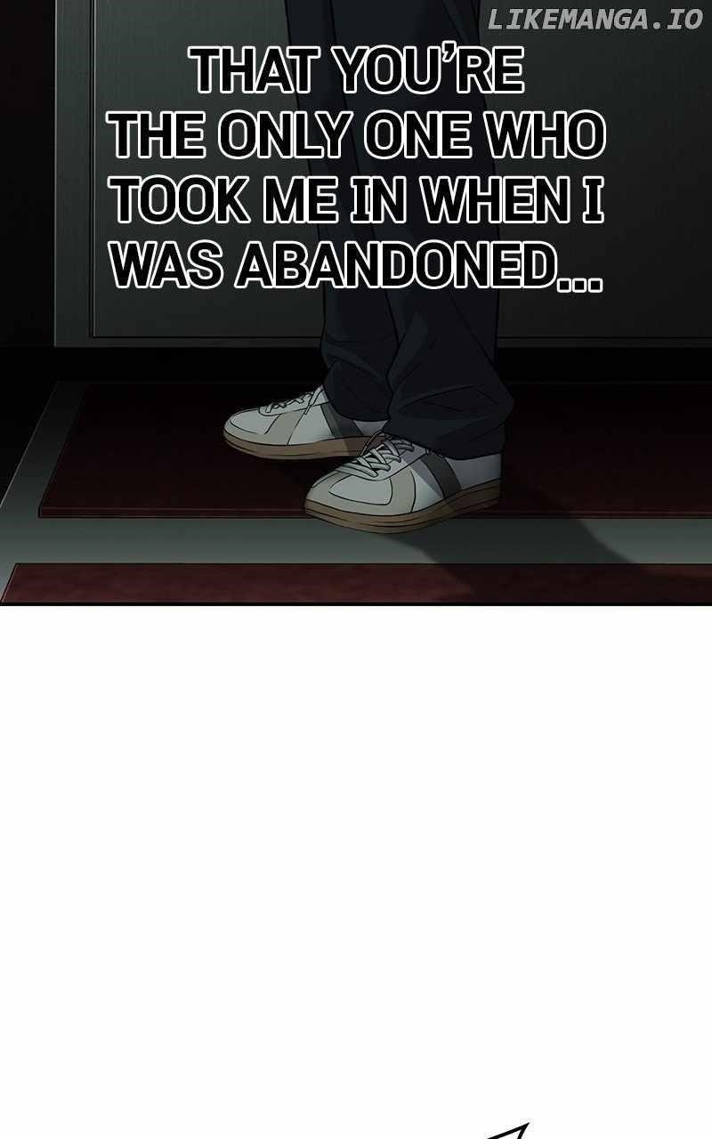 Son’s Retribution Chapter 22 - Page 115