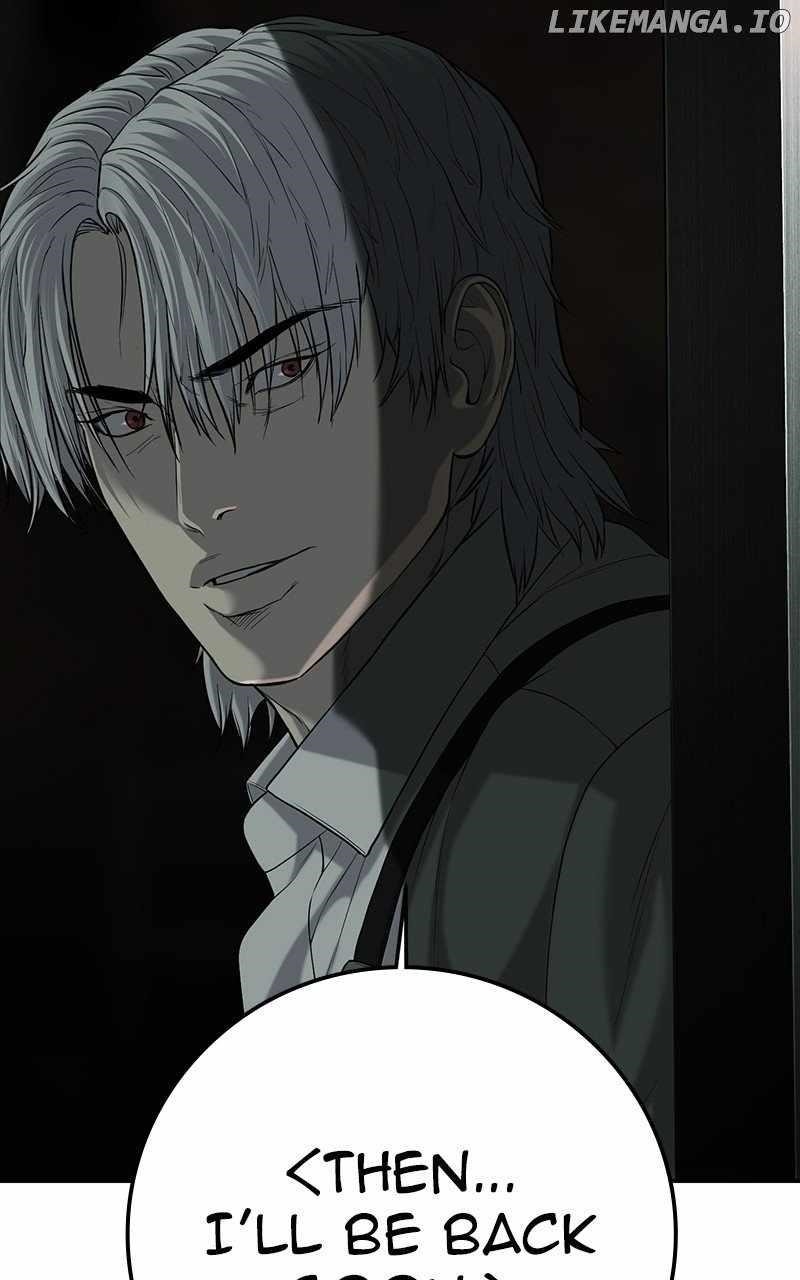 Son’s Retribution Chapter 22 - Page 118