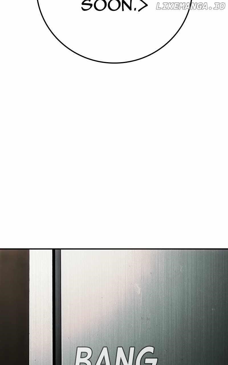 Son’s Retribution Chapter 22 - Page 119