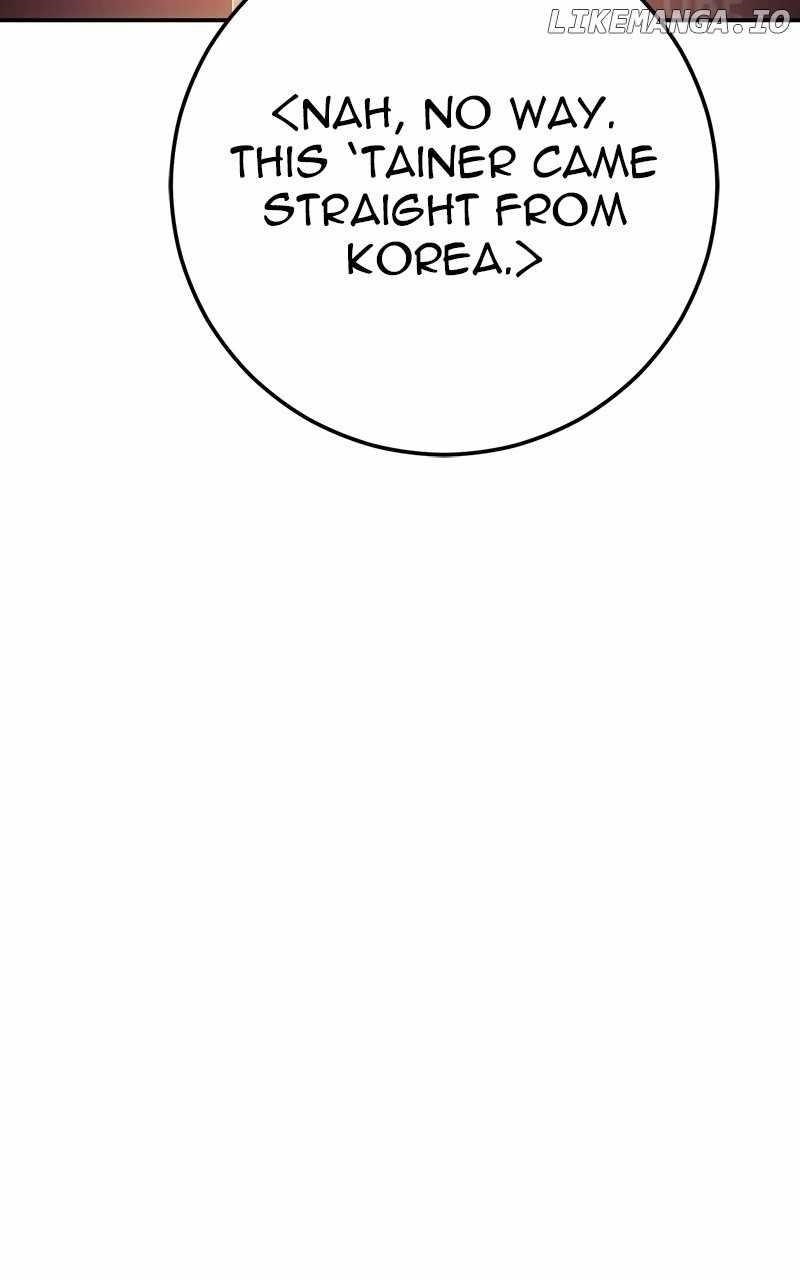 Son’s Retribution Chapter 22 - Page 12