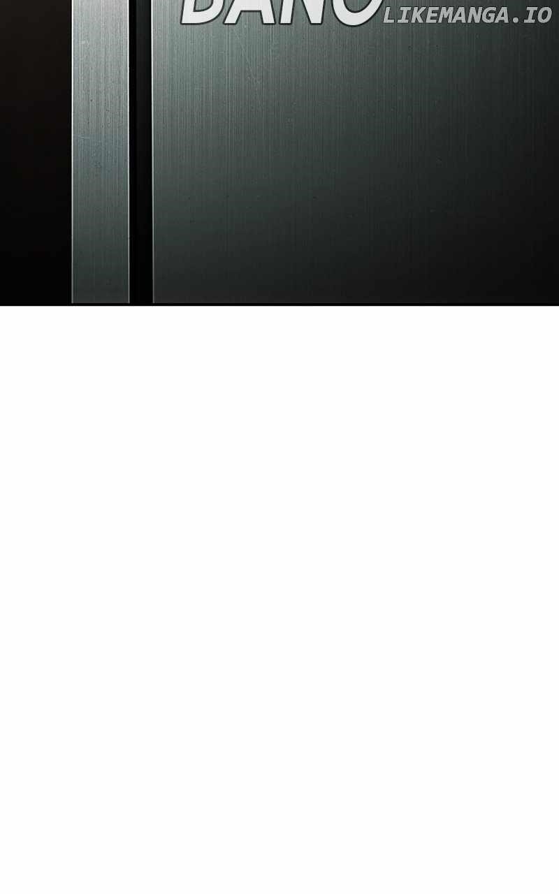 Son’s Retribution Chapter 22 - Page 120