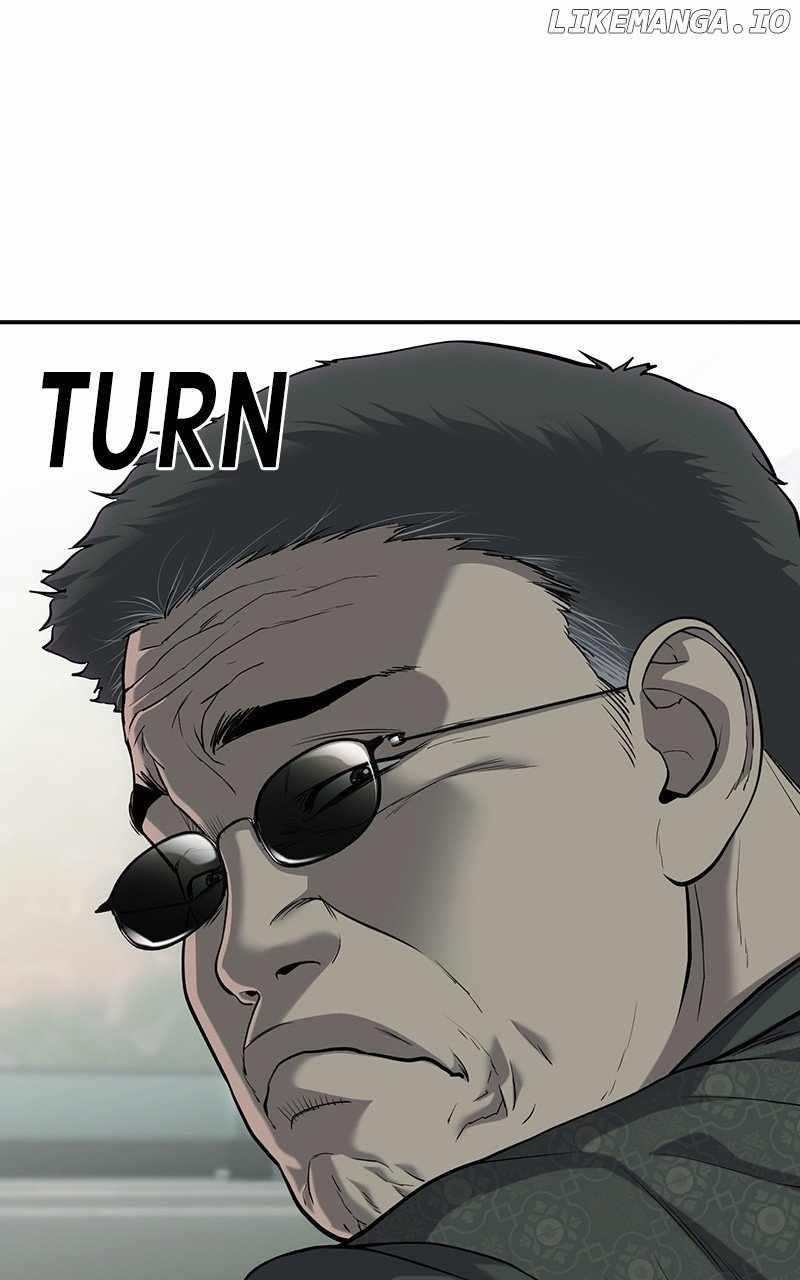 Son’s Retribution Chapter 22 - Page 121