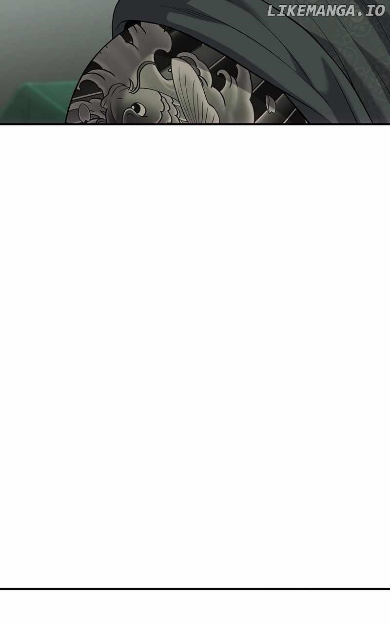 Son’s Retribution Chapter 22 - Page 122