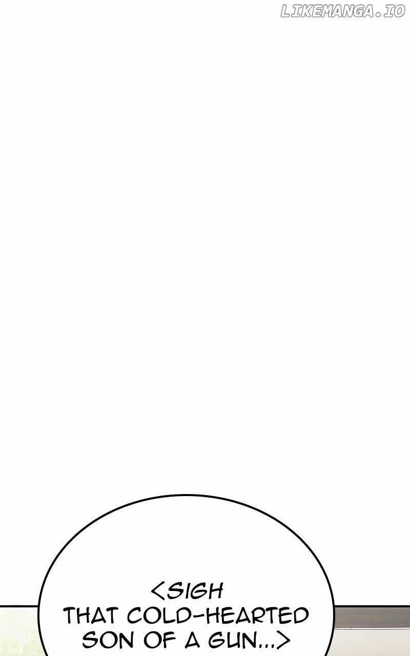 Son’s Retribution Chapter 22 - Page 124