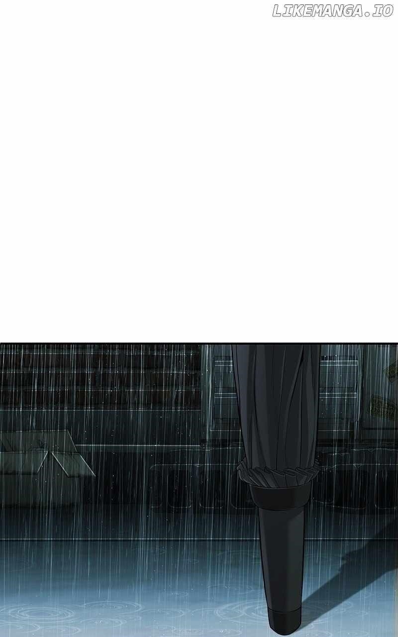 Son’s Retribution Chapter 22 - Page 128