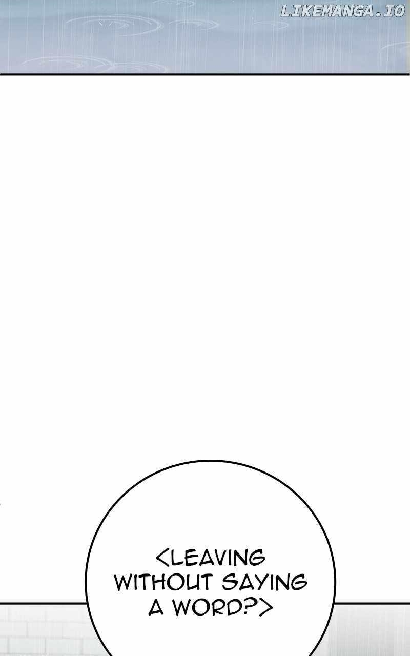 Son’s Retribution Chapter 22 - Page 129