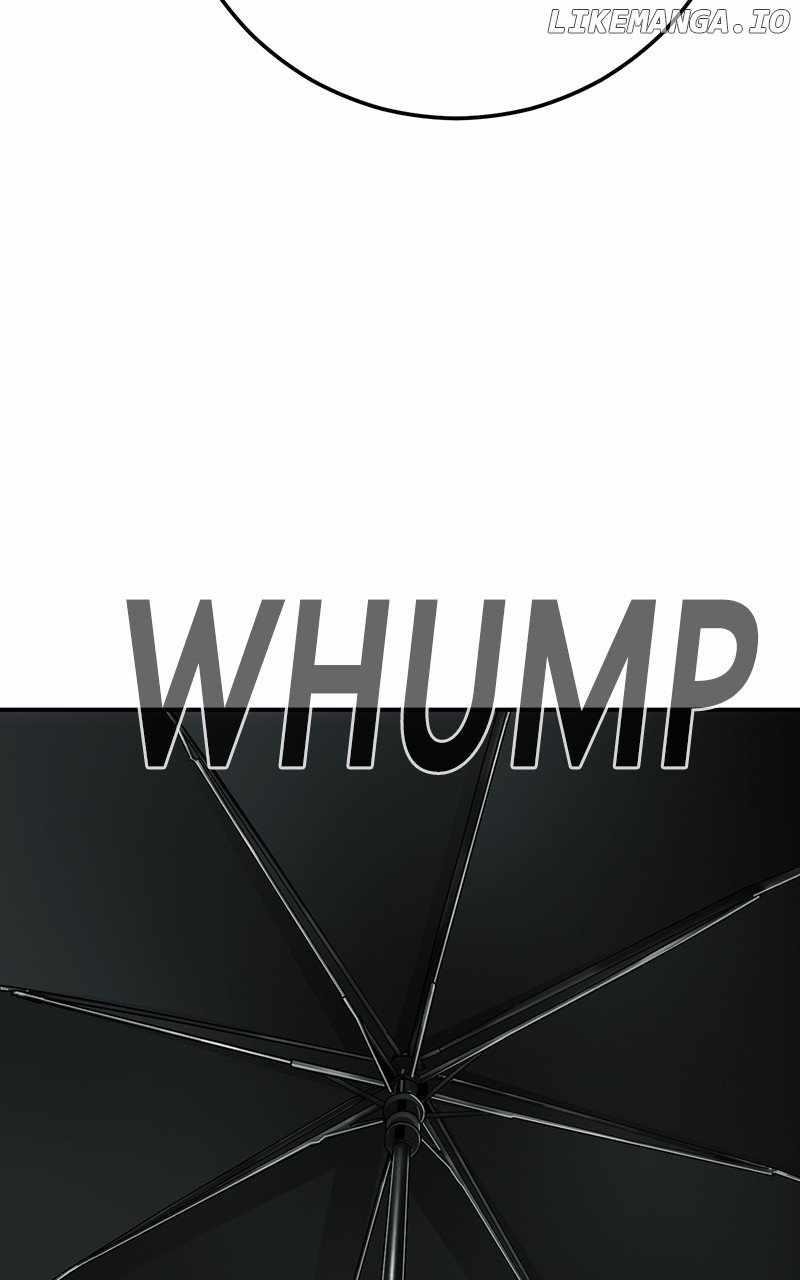 Son’s Retribution Chapter 22 - Page 133