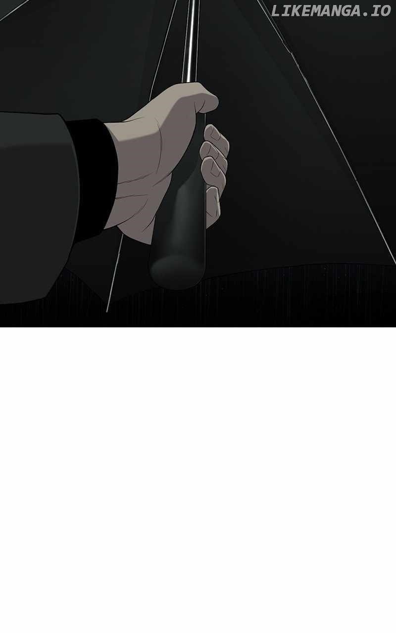 Son’s Retribution Chapter 22 - Page 134