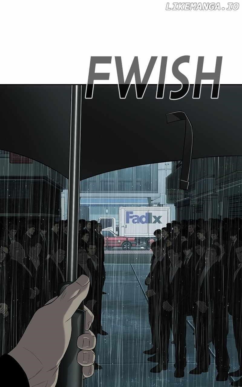 Son’s Retribution Chapter 22 - Page 135