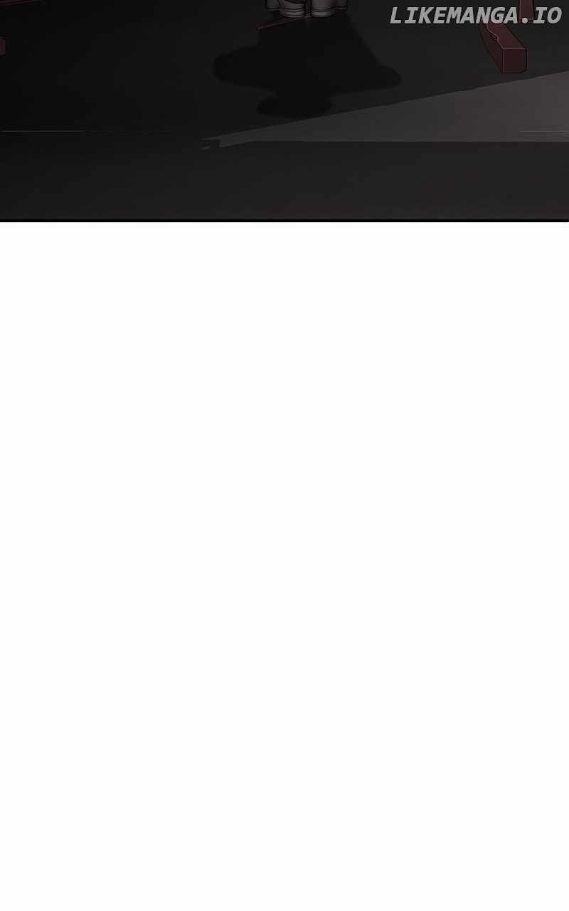 Son’s Retribution Chapter 22 - Page 14