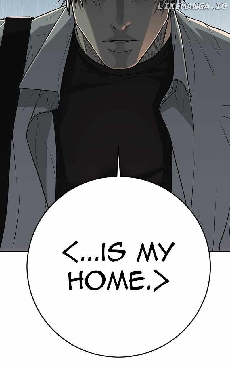 Son’s Retribution Chapter 22 - Page 140