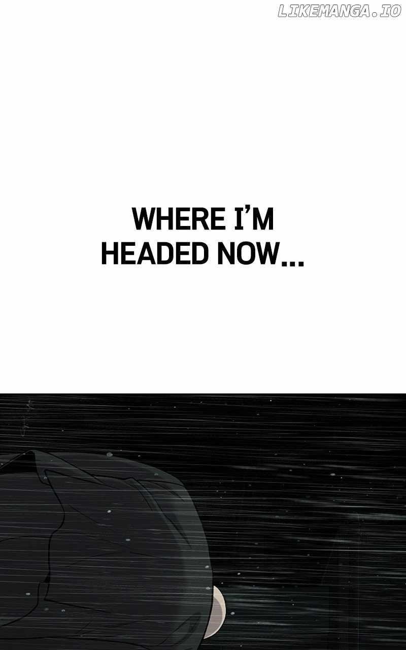 Son’s Retribution Chapter 22 - Page 141