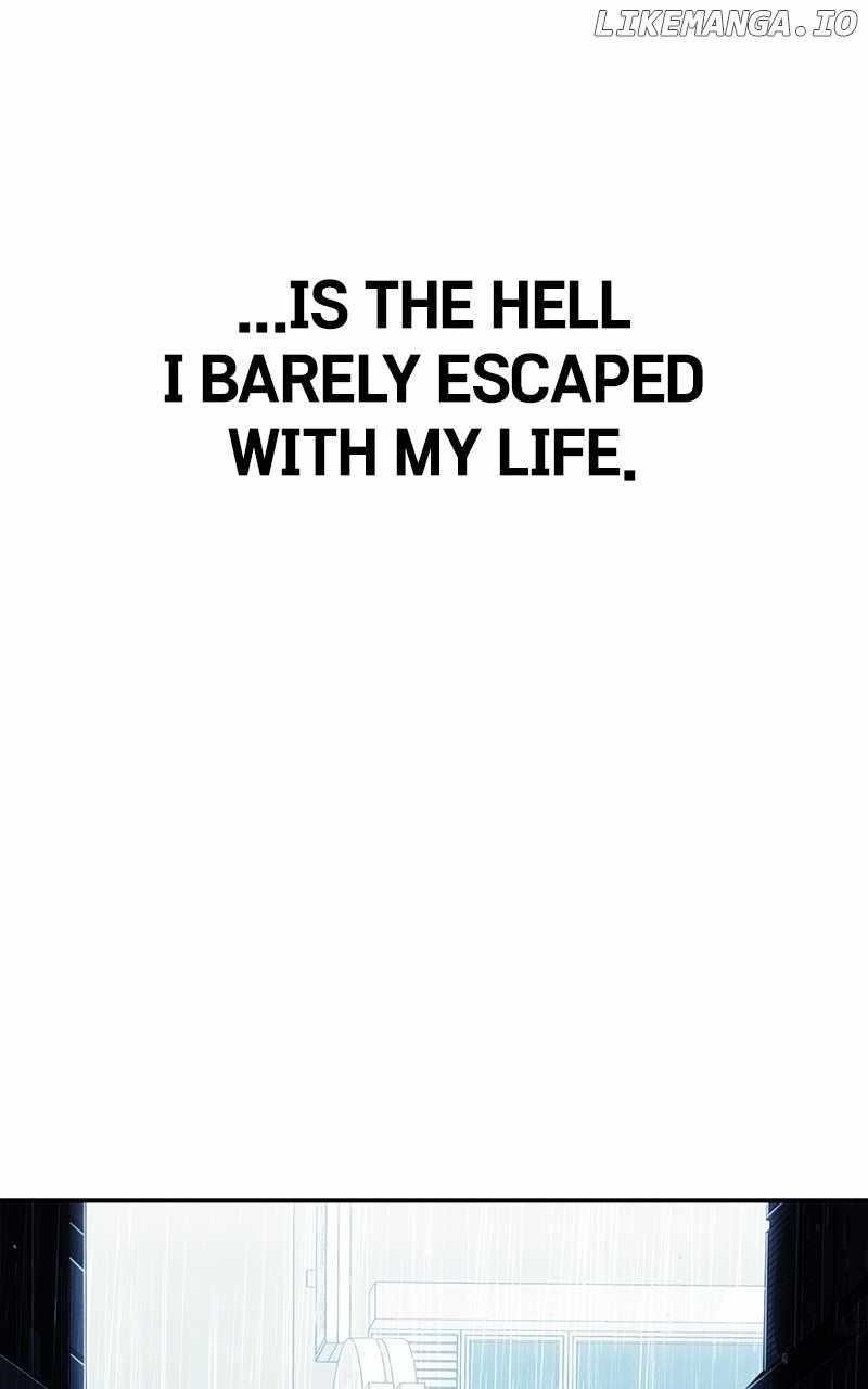 Son’s Retribution Chapter 22 - Page 144