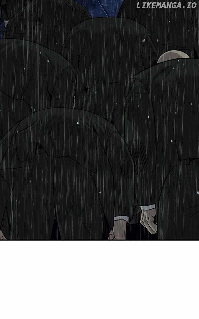 Son’s Retribution Chapter 22 - Page 146