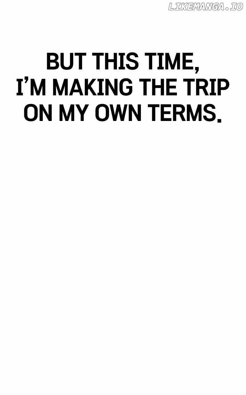 Son’s Retribution Chapter 22 - Page 147