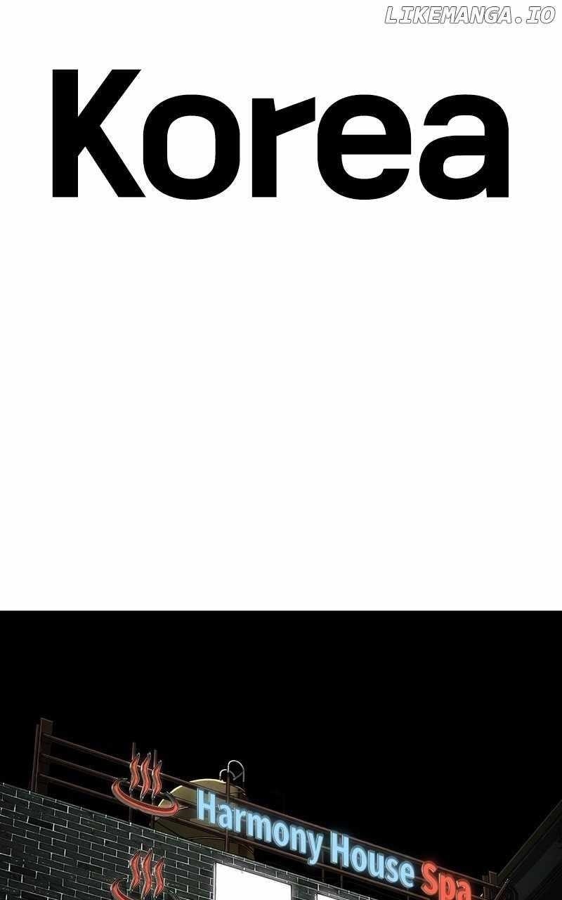 Son’s Retribution Chapter 22 - Page 149