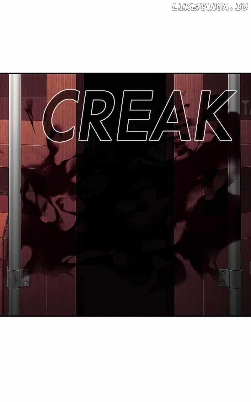 Son’s Retribution Chapter 22 - Page 15