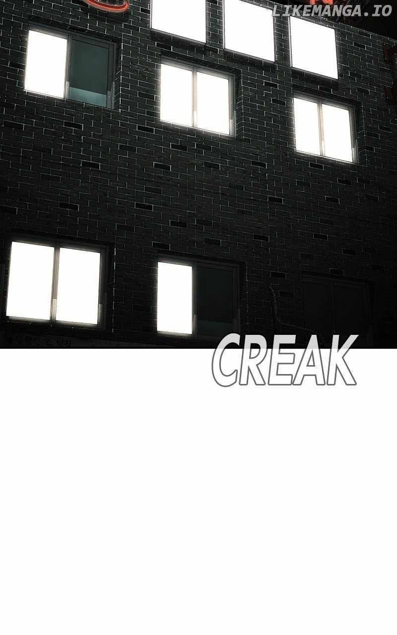 Son’s Retribution Chapter 22 - Page 150