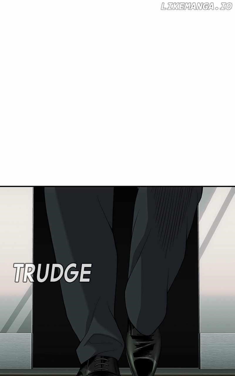 Son’s Retribution Chapter 22 - Page 151