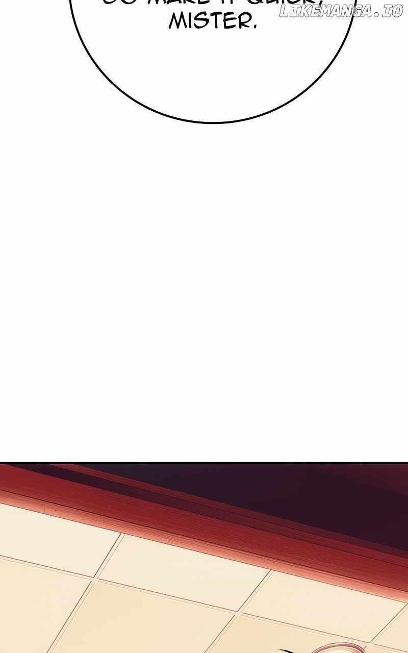 Son’s Retribution Chapter 22 - Page 159