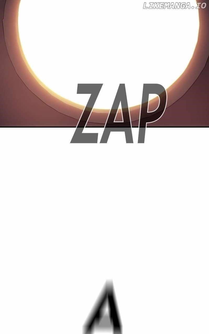 Son’s Retribution Chapter 22 - Page 19