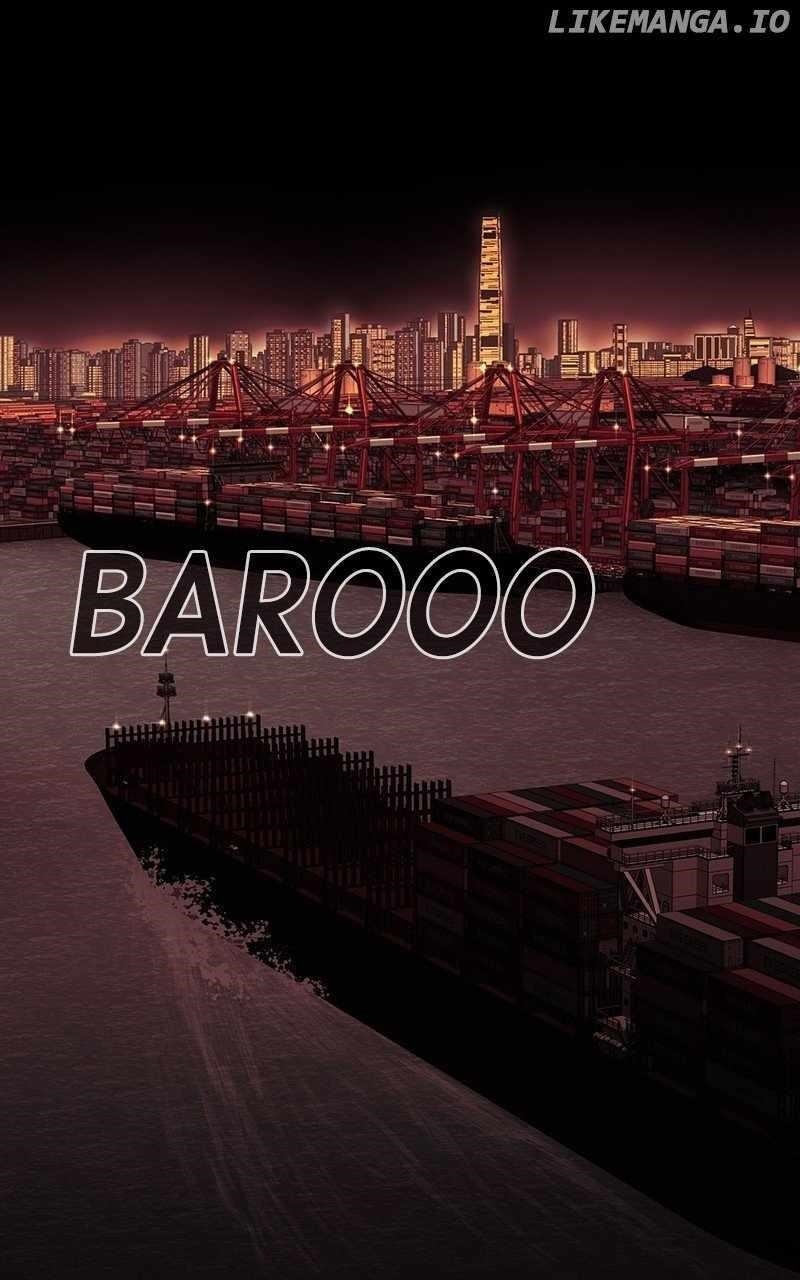 Son’s Retribution Chapter 22 - Page 2