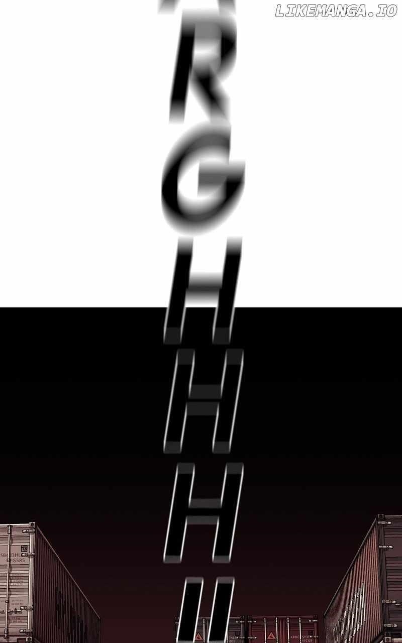 Son’s Retribution Chapter 22 - Page 20