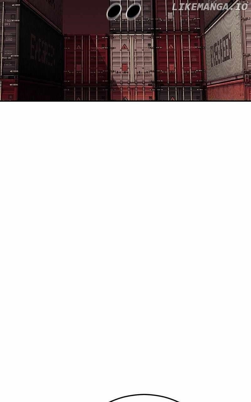 Son’s Retribution Chapter 22 - Page 21