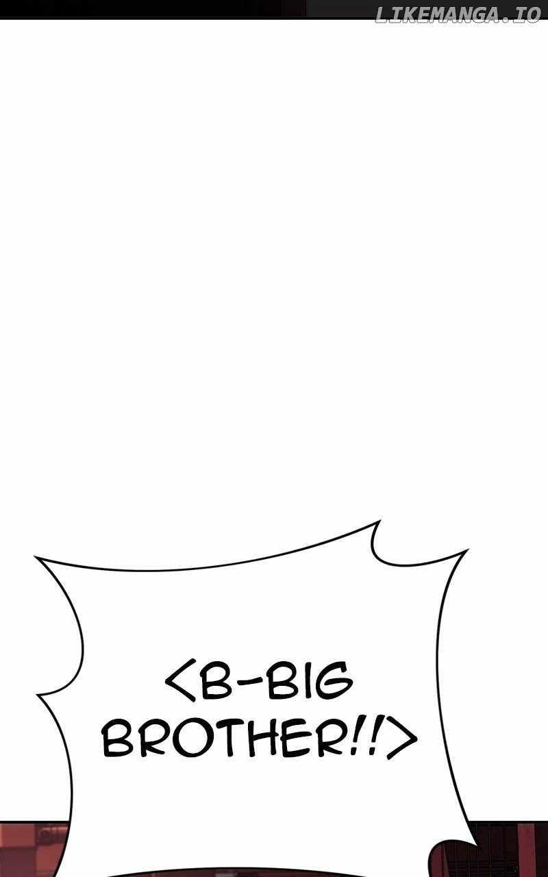 Son’s Retribution Chapter 22 - Page 23