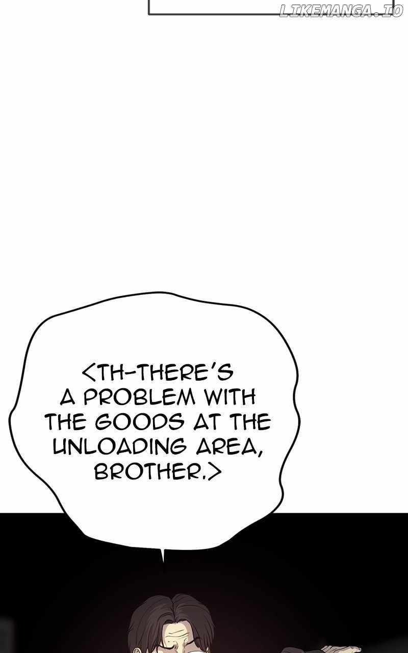 Son’s Retribution Chapter 22 - Page 25