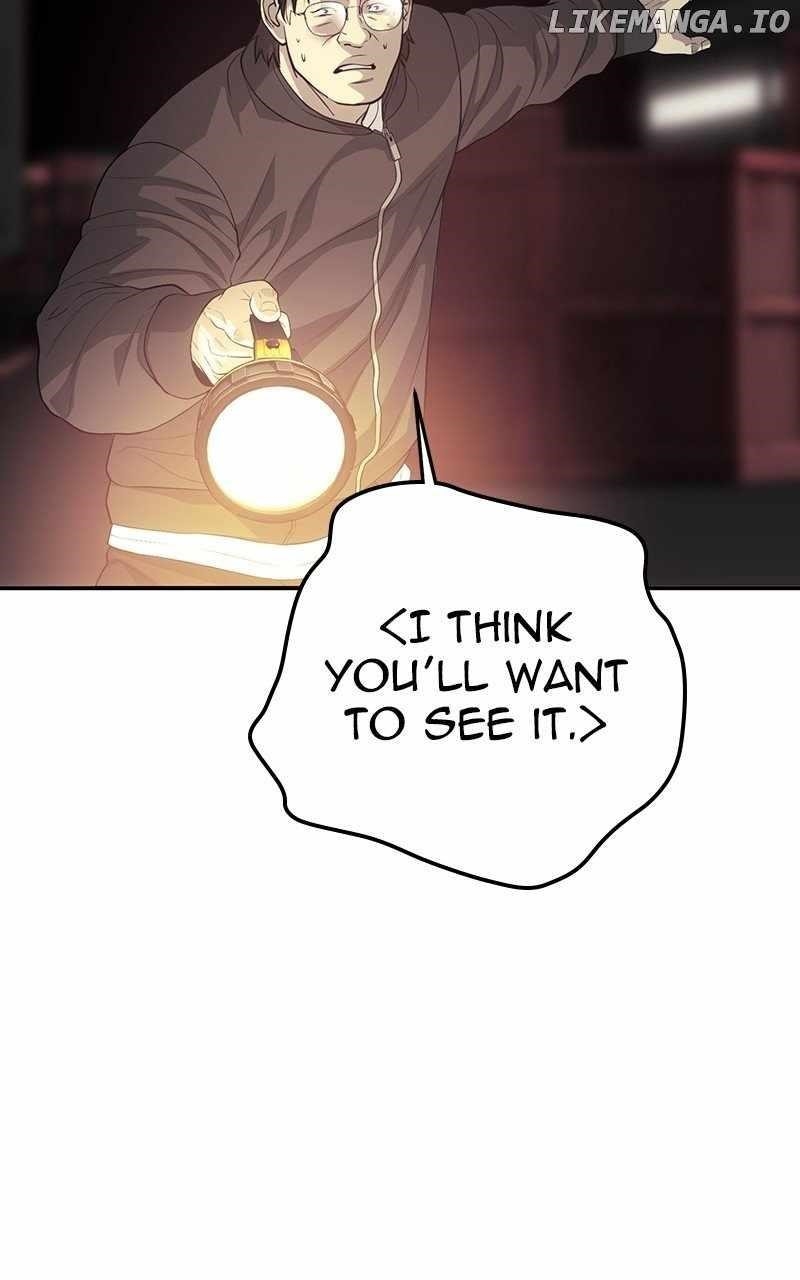 Son’s Retribution Chapter 22 - Page 26