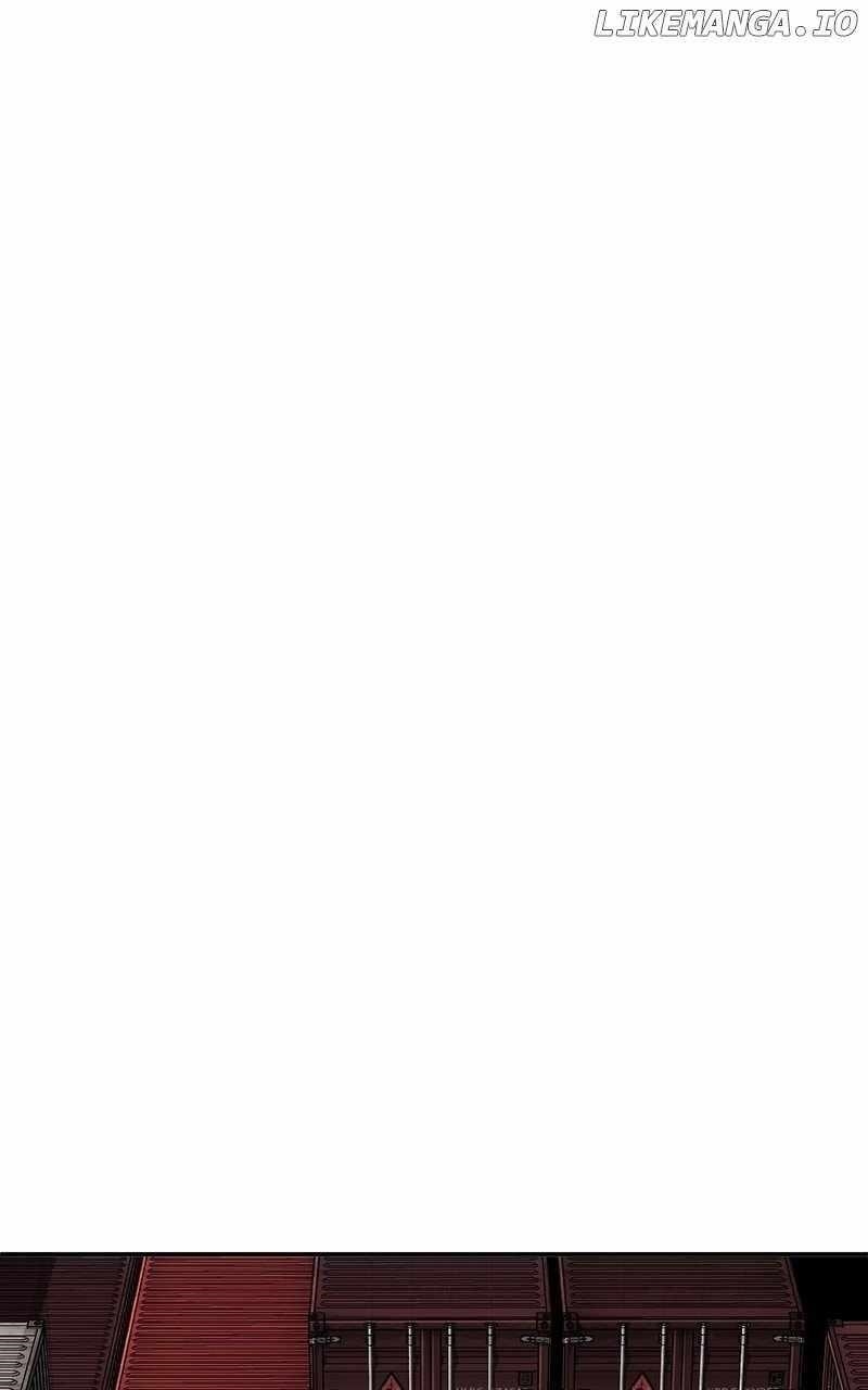 Son’s Retribution Chapter 22 - Page 27