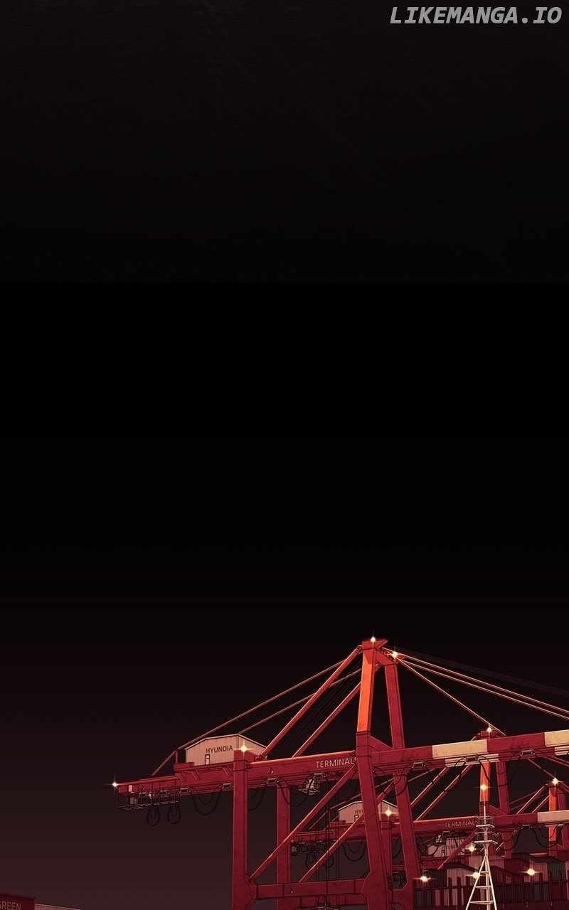 Son’s Retribution Chapter 22 - Page 3