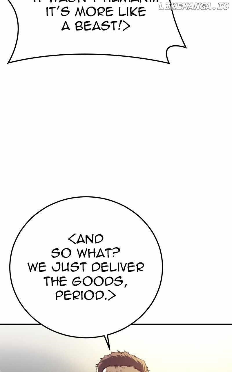 Son’s Retribution Chapter 22 - Page 33