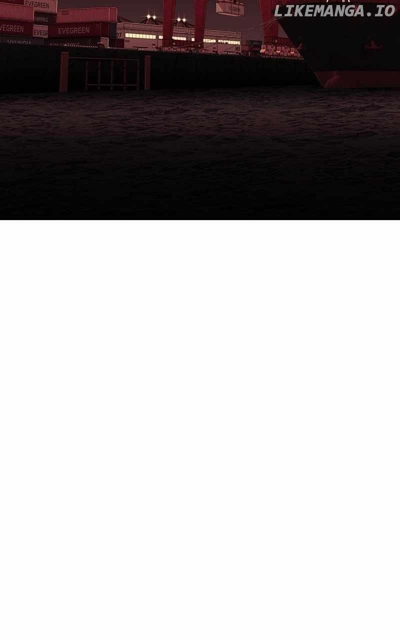 Son’s Retribution Chapter 22 - Page 4