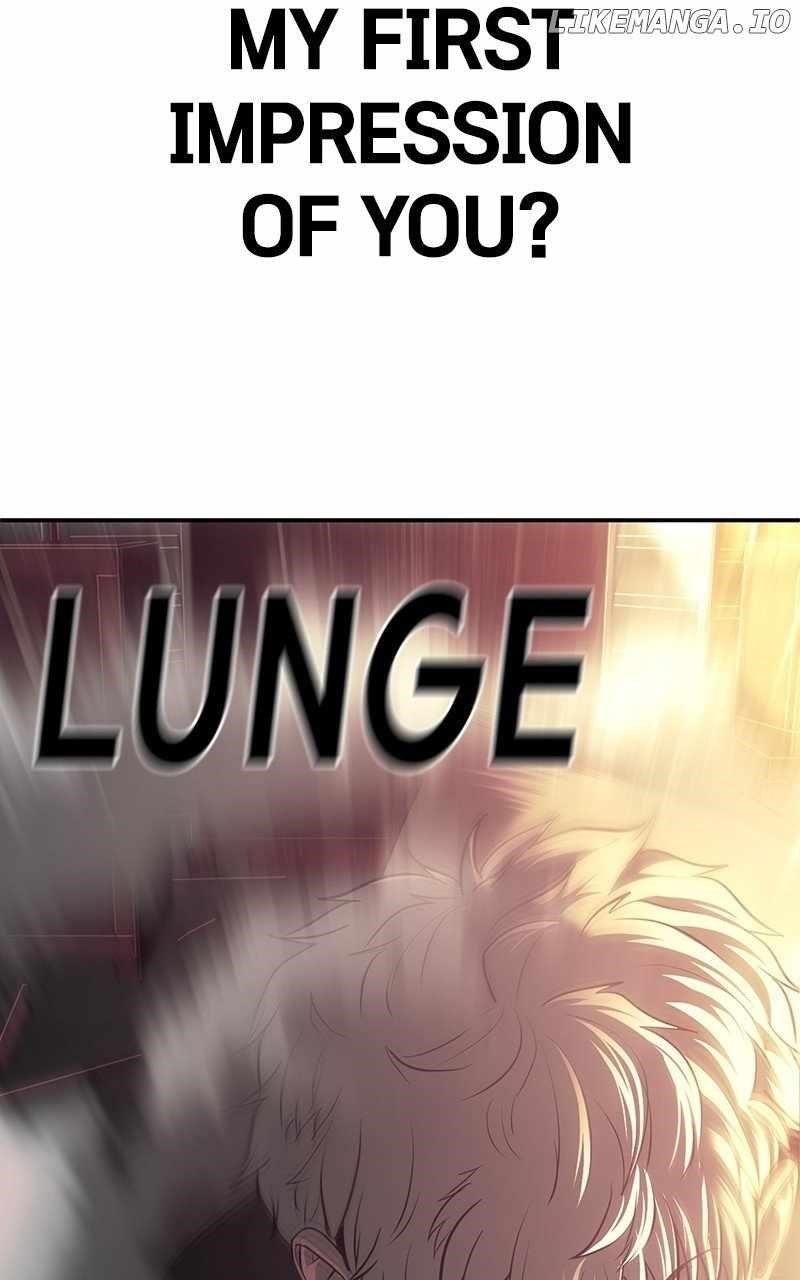 Son’s Retribution Chapter 22 - Page 41