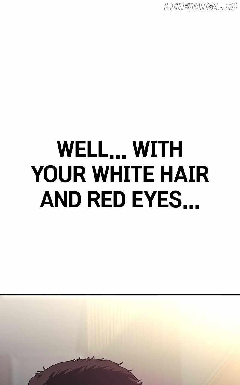 Son’s Retribution Chapter 22 - Page 43