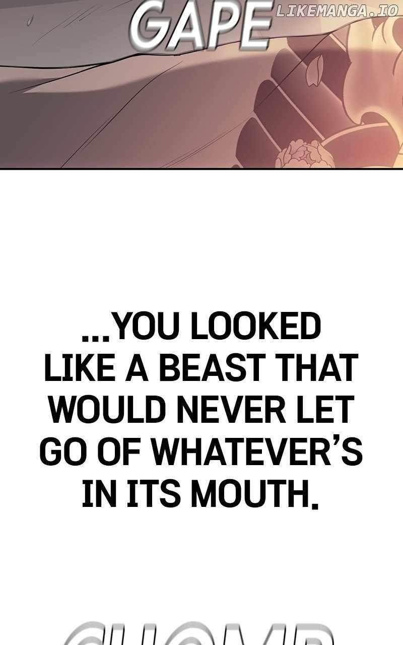 Son’s Retribution Chapter 22 - Page 46