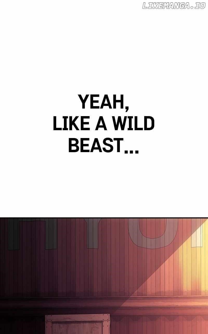 Son’s Retribution Chapter 22 - Page 49