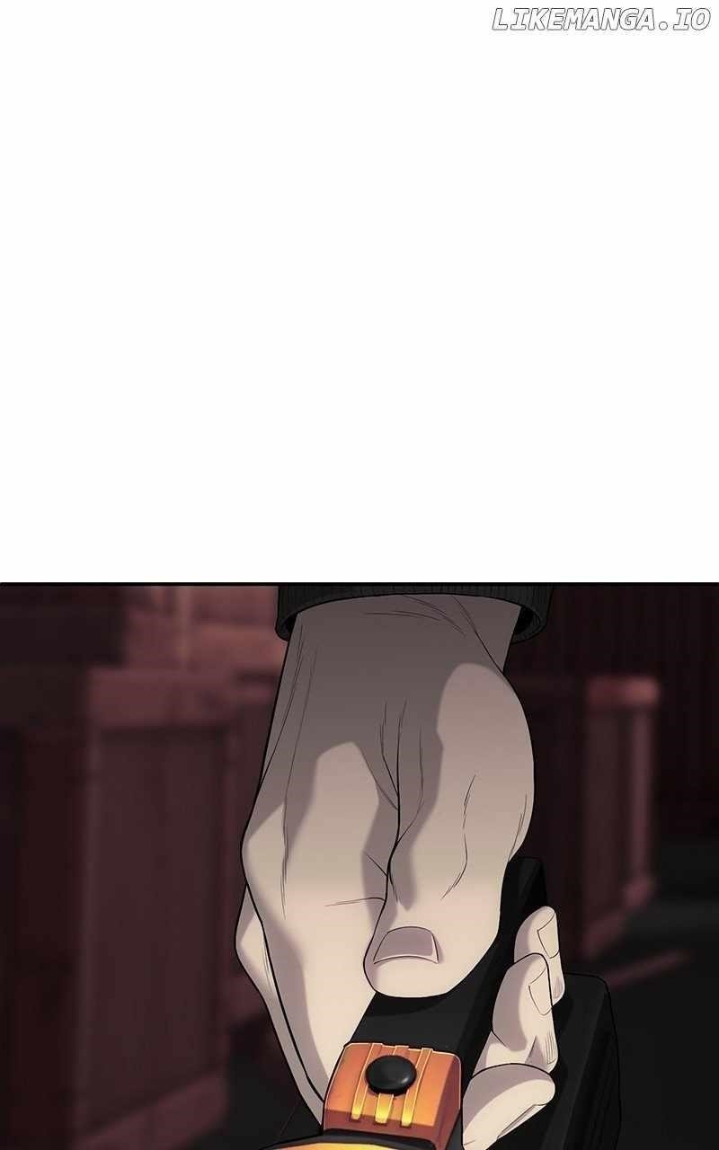 Son’s Retribution Chapter 22 - Page 5