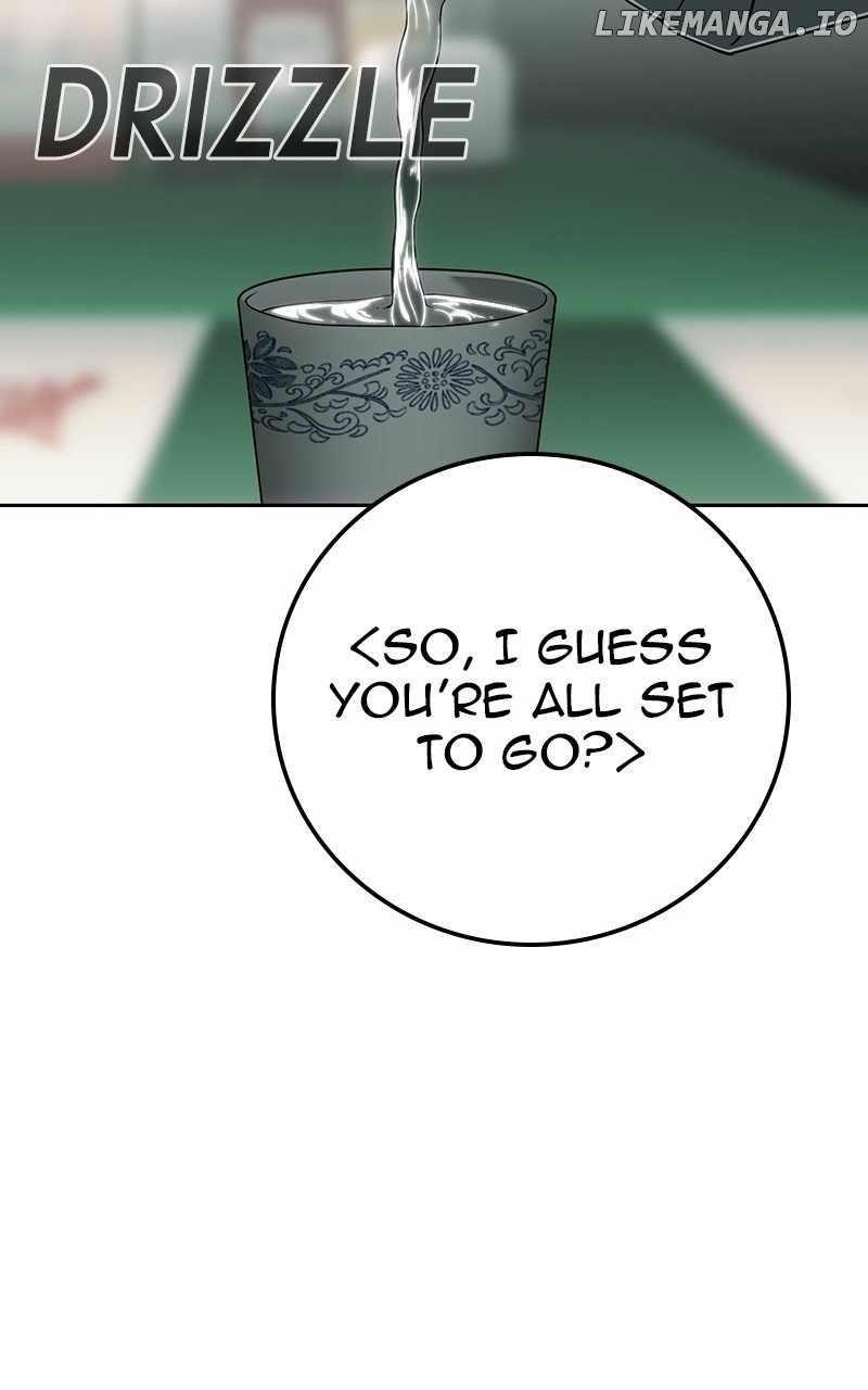 Son’s Retribution Chapter 22 - Page 62