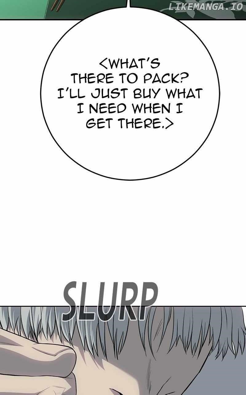 Son’s Retribution Chapter 22 - Page 64