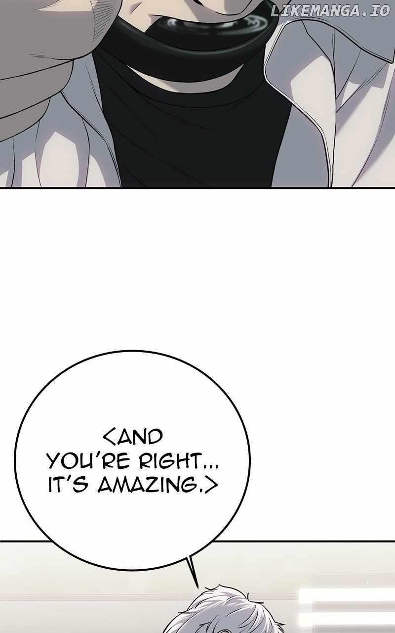 Son’s Retribution Chapter 22 - Page 65