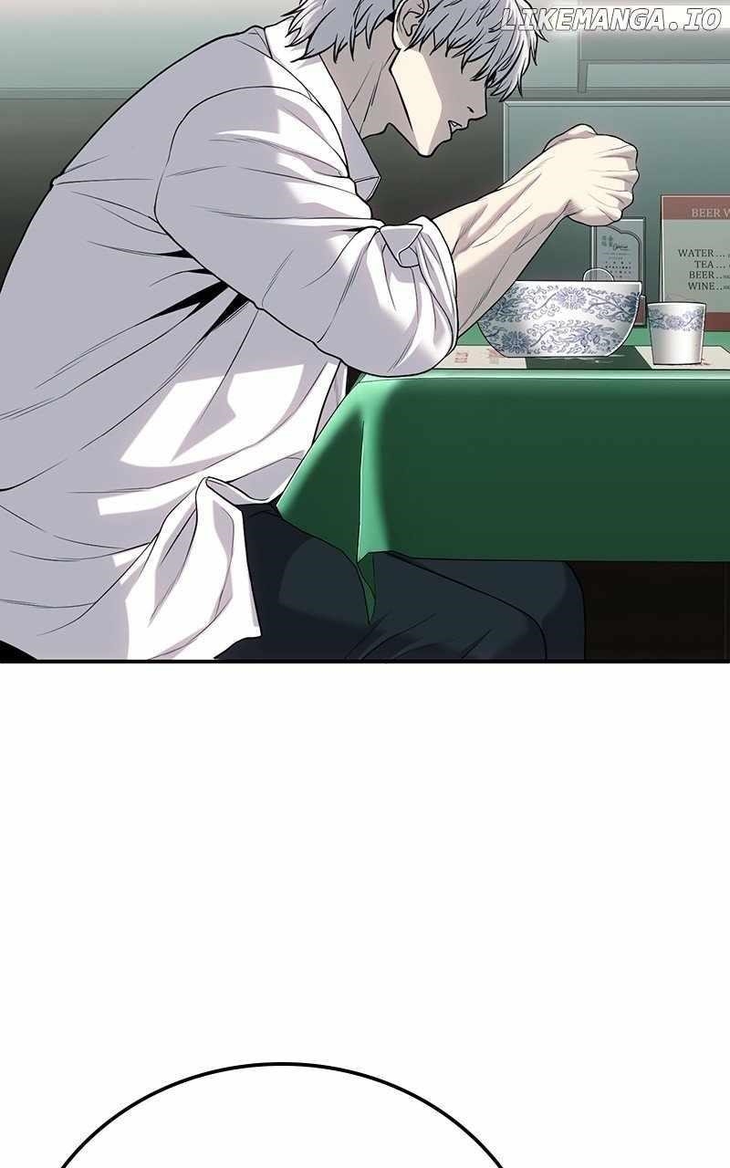 Son’s Retribution Chapter 22 - Page 66